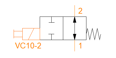 SV10-25J-0
